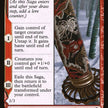 162-theshatteredstateseranamelessconqueror-a