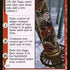 162-theshatteredstateseranamelessconqueror-a