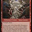 162-theshatteredstateseranamelessconqueror-b