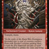 162-theshatteredstateseranamelessconqueror-b