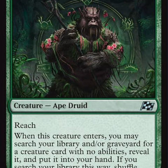 163-fangdruidsummoner