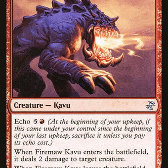163-firemawkavu
