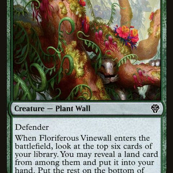 163-floriferousvinewall