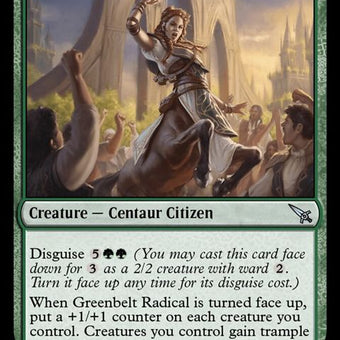 163-greenbeltradical