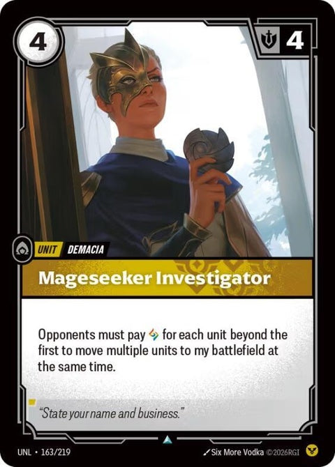 163-mageseekerinvestigator