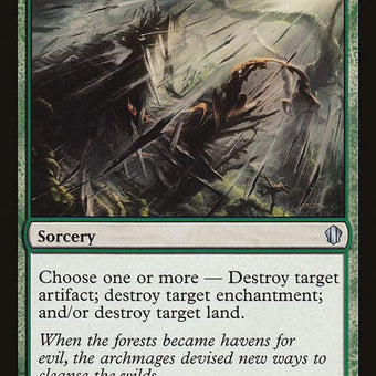 163-rainofthorns