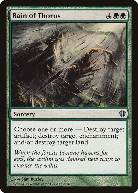 163-rainofthorns