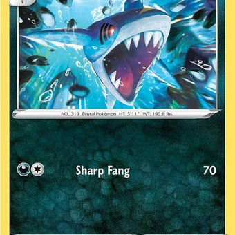 163-sharpedo
