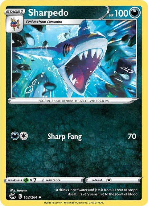 163-sharpedo