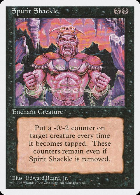 163-spiritshackle