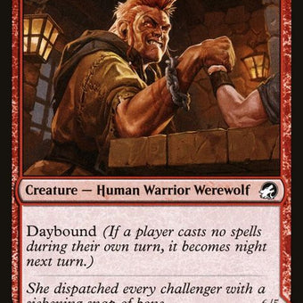 163-tavernruffiantavernsmasher