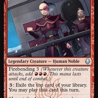 163-zukoexiledprince