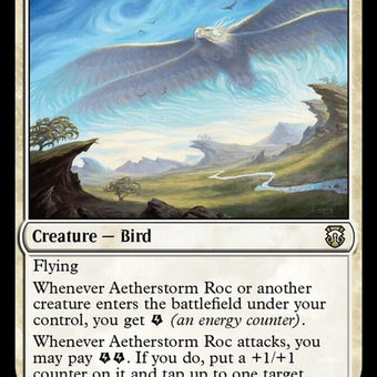 164-aetherstormroc