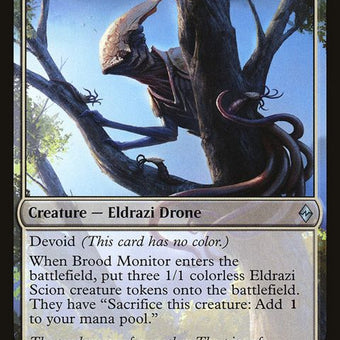 164-broodmonitor