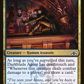 164-darkbladeagent