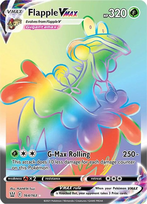 164-flapplevmax-secret