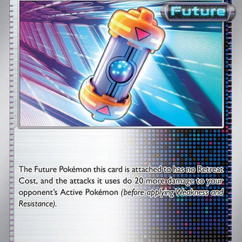 164-futureboosterenergycapsule