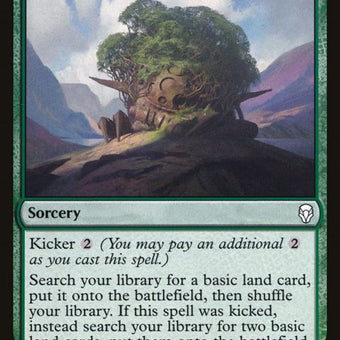 164-growfromtheashes