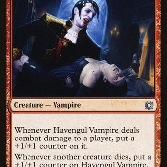 164-havengulvampire