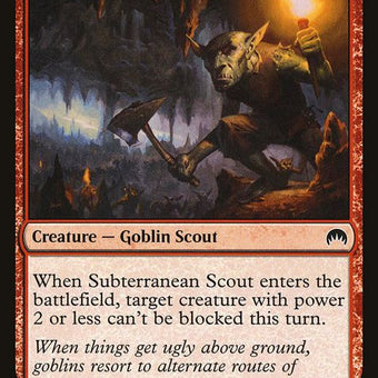 164-subterraneanscout