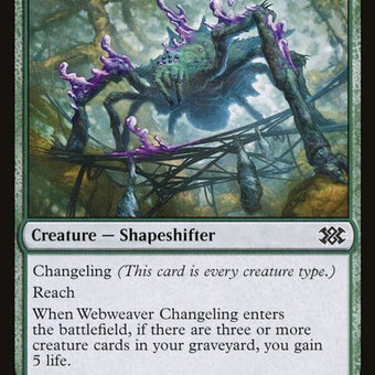 164-webweaverchangeling