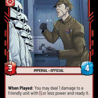 165-academydisciplinarian-a