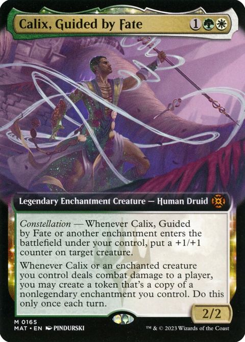 165-calixguidedbyfate