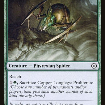 165-copperlonglegs