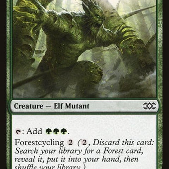 165-elvishaberration