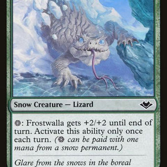 165-frostwalla
