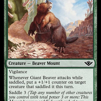 165-giantbeaver
