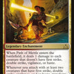 165-pathofmettlemetzalitoweroftriumph-a