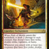 165-pathofmettlemetzalitoweroftriumph-a