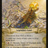 165-pathofmettlemetzalitoweroftriumph-b