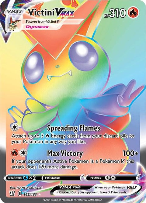 165-victinivmax-secret