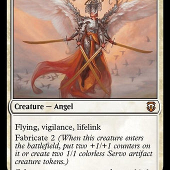 166-angelofinvention