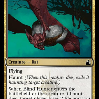 166-blindhunter