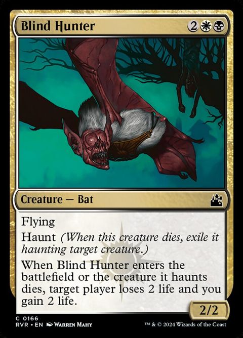 166-blindhunter