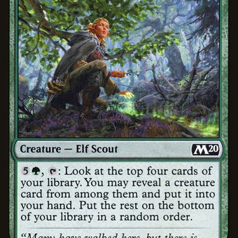 166-brightwoodtracker