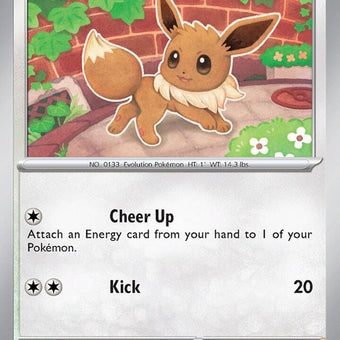 166-eevee