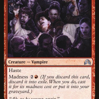 166-incorrigibleyouths