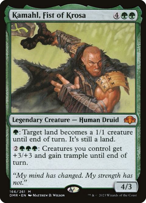 166-kamahlfistofkrosa
