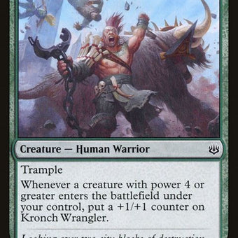 166-kronchwrangler