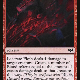 166-lacerateflesh