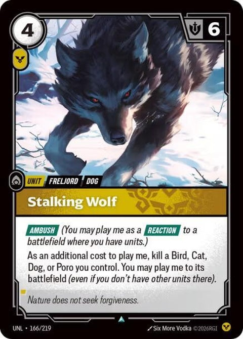 166-stalkingwolf