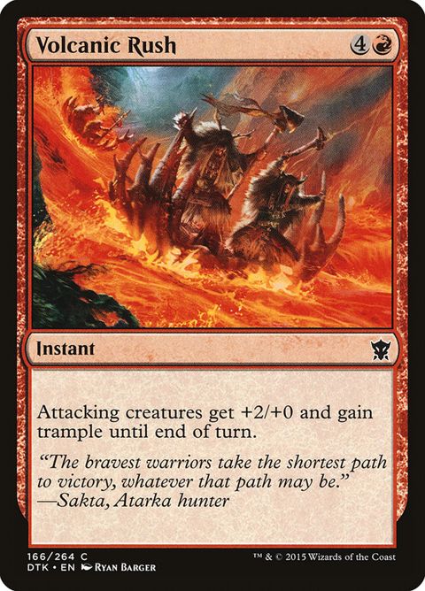 166-volcanicrush