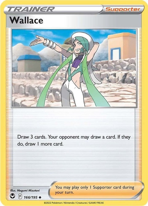 166-wallace