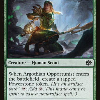 167-argothianopportunist