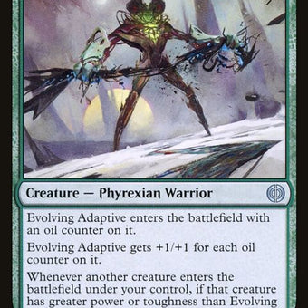 167-evolvingadaptive