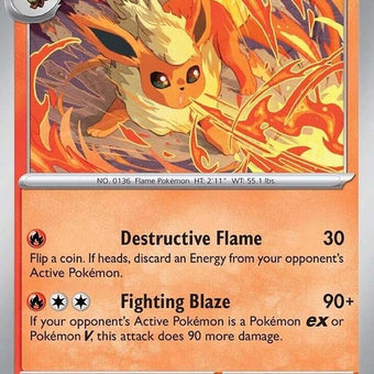 167-flareon-cosmosholo